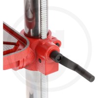 Wiertarka stołowa 16-1040 76077316 - Sklep PoltechParts