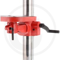 Wiertarka stołowa 16-1040 76077316 - Sklep PoltechParts