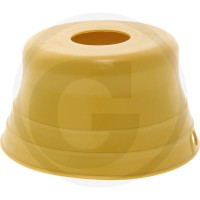 Walterscheid Osłona przegubu 395043670 - Sklep PoltechParts