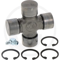 Walterscheid Zestaw krzyżaków 395044444 - Sklep PoltechParts