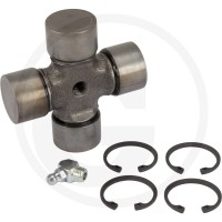 Walterscheid Zestaw krzyżaków 395044444 - Sklep PoltechParts