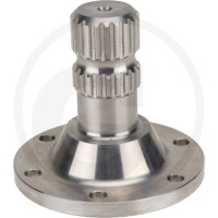 Walterscheid Czop kołnierzowy 395044896 - Sklep PoltechParts