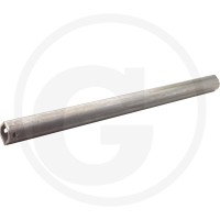 Walterscheid Rura profilowa 395045630 - Sklep PoltechParts