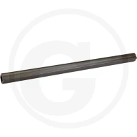 Walterscheid Profil przesuwny 395045631 - Sklep PoltechParts
