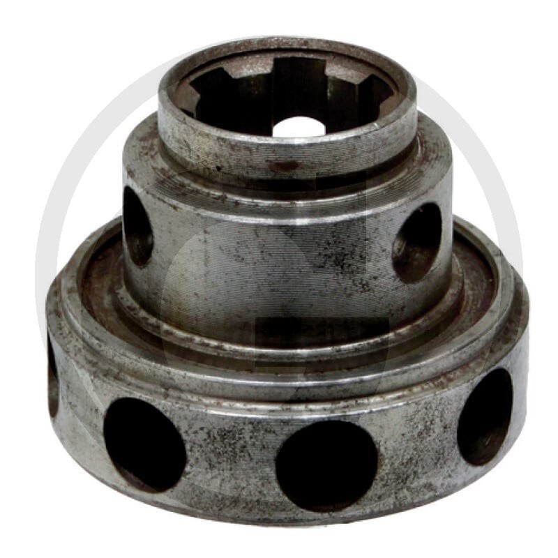 Walterscheid Piasta 395051487