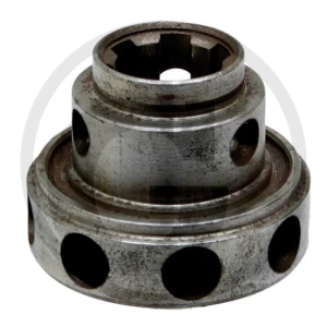 Walterscheid Piasta 395051487