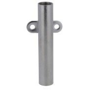 Korpus miski poidła nierdzewnego 13 cm —… | poltechparts.pl