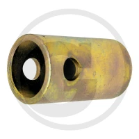 Walterscheid Tuleja redukcyjna 395082651 - Sklep PoltechParts