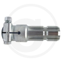 Walterscheid Redukcja 395083504 - Sklep PoltechParts