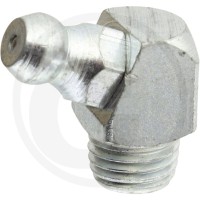 Walterscheid Smarowniczka 395084099 - Sklep PoltechParts