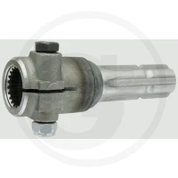 Walterscheid Redukcja 395084333 - Sklep PoltechParts