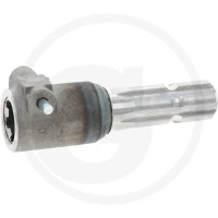 Walterscheid Przedłużka 395084343 - Sklep PoltechParts