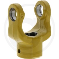 Walterscheid Widełki piasty 395087645 - Sklep PoltechParts