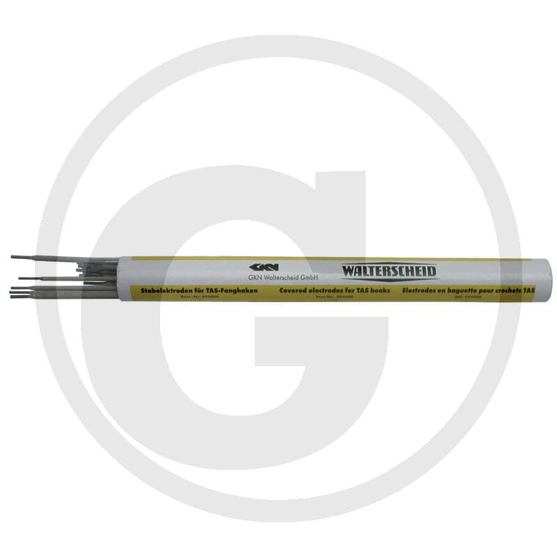Walterscheid Specjalny zestaw elektrod UH 395094008 - Sklep PoltechParts