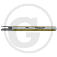 Walterscheid Specjalny zestaw elektrod UH 395094008 - Sklep PoltechParts