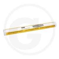 Walterscheid Specjalny zestaw elektrod UH 395094008 - Sklep PoltechParts