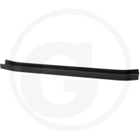 GRANIT Listwa przenośnika podłogowego 75500089 - Sklep PoltechParts