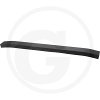 GRANIT Listwa przenośnika podłogowego 75500089 - Sklep PoltechParts