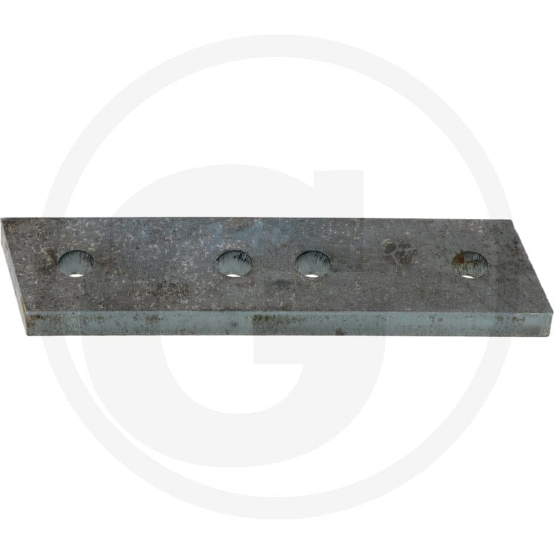 GRANIT Ząb rozrywający 75500107