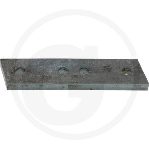 GRANIT Ząb rozrywający 75500107