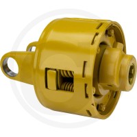 Walterscheid Sprzęgło cierne 395101735 - Sklep PoltechParts
