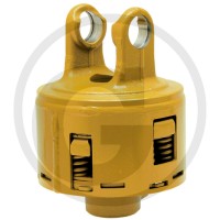 Walterscheid Sprzęgło cierne 395101743 - Sklep PoltechParts