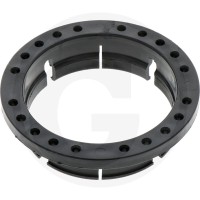 Walterscheid Podkładka 395102509 - Sklep PoltechParts