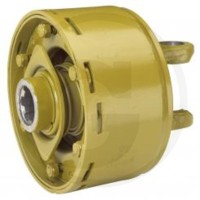 Walterscheid Sprzęgło cierne 395102587 - Sklep PoltechParts