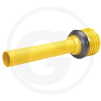 Walterscheid Połowa osłony wału SD 395103849 - Sklep PoltechParts