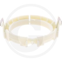 Walterscheid Pierścień obrotowy 395109132 - Sklep PoltechParts
