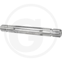 Walterscheid Wałek przyłączeniowy 395043109 - Sklep PoltechParts