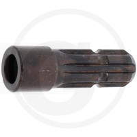 Walterscheid Redukcja 395043169 - Sklep PoltechParts