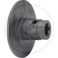 Walterscheid Piasta 395051553 - Sklep PoltechParts