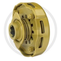 Walterscheid Sprzęgło cierne 395053382 - Sklep PoltechParts