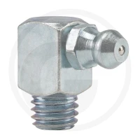 Walterscheid Smarowniczka 395020676 - Sklep PoltechParts