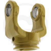 Walterscheid Widełki wpustowe 395041318 - Sklep PoltechParts