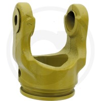 Walterscheid Widełki wpustowe 395041577 - Sklep PoltechParts