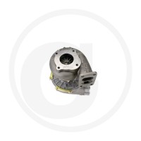 BorgWarner Turbosprężarka 380040036 - Sklep PoltechParts