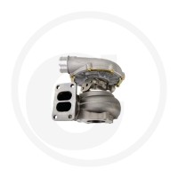 BorgWarner Turbosprężarka 380040036 - Sklep PoltechParts