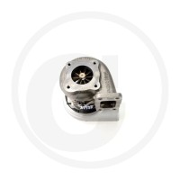 BorgWarner Turbosprężarka 380040041 - Sklep PoltechParts