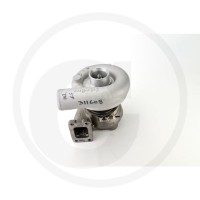 BorgWarner Turbosprężarka 380040041 - Sklep PoltechParts