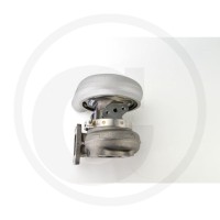 BorgWarner Turbosprężarka 380040041 - Sklep PoltechParts