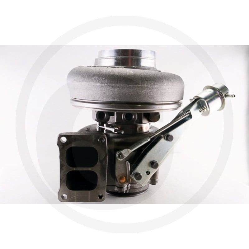 Holset Turbosprężarka 38099770 - Sklep PoltechParts