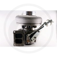 Holset Turbosprężarka 38099770 - Sklep PoltechParts