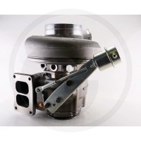 Holset Turbosprężarka 38099770 - Sklep PoltechParts