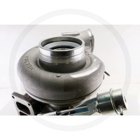 Holset Turbosprężarka 38099770 - Sklep PoltechParts