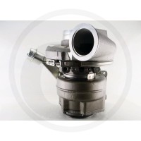 Holset Turbosprężarka 38099770 - Sklep PoltechParts