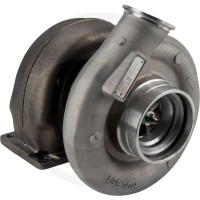 BorgWarner Turbosprężarka 38017909 - Sklep PoltechParts