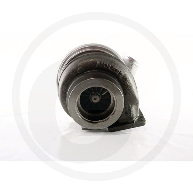 Holset Turbosprężarka 38099767 - Sklep PoltechParts