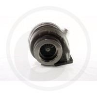 Holset Turbosprężarka 38099767 - Sklep PoltechParts